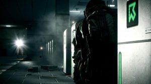 Battlefield 3 erhält bessere Hitboxen und neuen Netcode