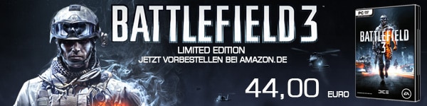 battlefield-bei-amazon-fuer-nur-44-euro