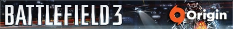 Hier bekommst du deinen BF3 Beta Key 3 battlefield3 origin add