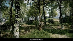 BF3_CaspianBorder_550 BF3 CaspianBorder 550
