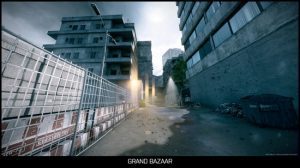 BF3_GrandBazaar_550 BF3 GrandBazaar 550