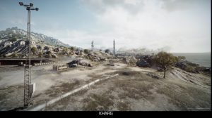 BF3_KhargIsland_550 BF3 KhargIsland 550