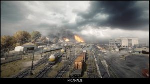 BF3_NoshahrCanals_550 BF3 NoshahrCanals 550
