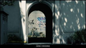 BF3_SeineCrossing_550 BF3 SeineCrossing 550