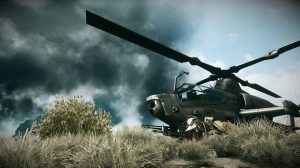 OperationFirestorm-2-1280 OperationFirestorm 2 12801