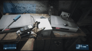 XBOX 360 High Res.