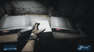 Low Res.
