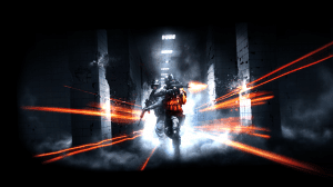 bf 3 co op 16 9