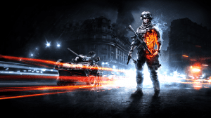 bf 3 lav 16 9