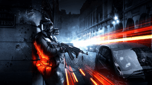 bf_3_russian_16_9 bf 3 russian 16 9