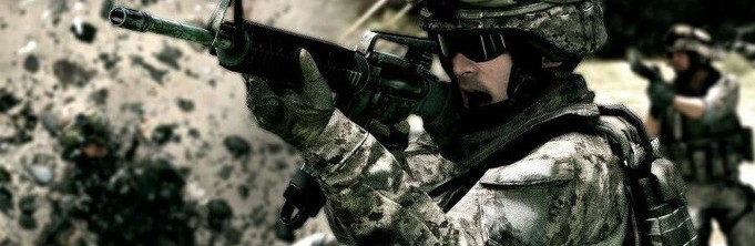 Battlefield 3 Gameserver unraked Battlefield 3 Gameserver mit Serverpatch R9 auch mit unranked Modus
