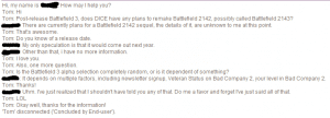 bf-2143-chatlog Chatlog - EA Kudnenservice
