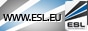 http://www.esl.eu/bf3/
