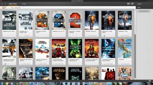 Origin Anmeldung zum Teil wieder möglich!