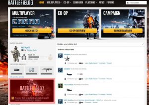 ready-to-play-back-to-karkakand Bist du bereits zum B2K spielen?