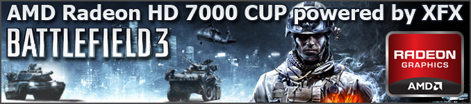 4pl_cup_by_xfx