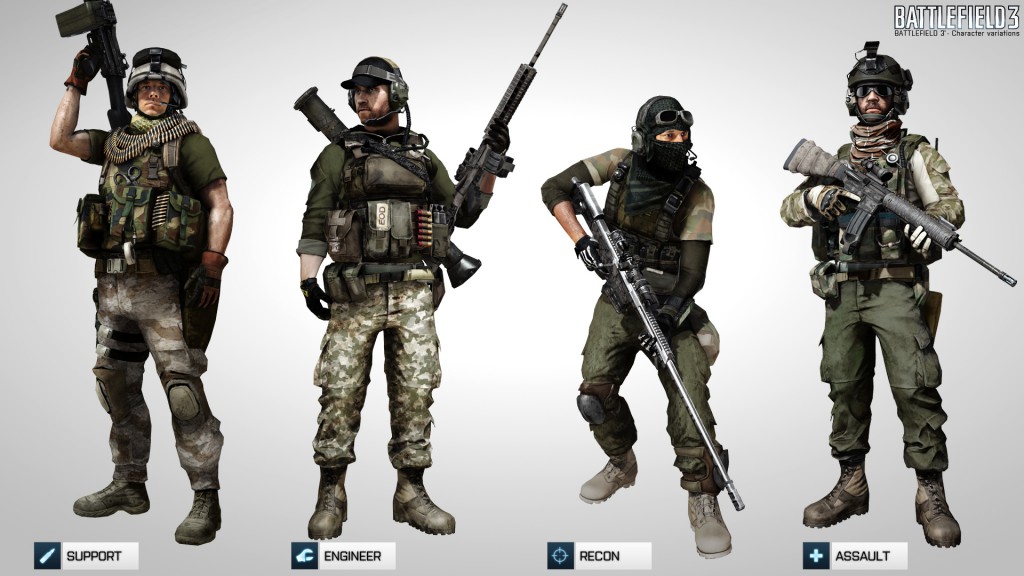 BF3-SPECACT-Kit-US
