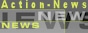 http://www.action-news.de/