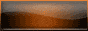 http://www.jgc-clan.de