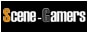 http://scene-gamers.de