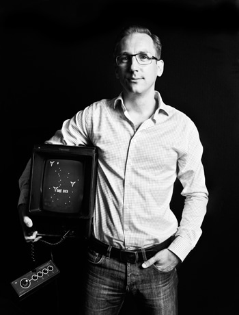 Karl-Magnus-Troedsson-DICE