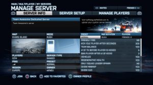 bf3_rent_a_server_PS3