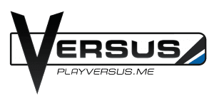 esl vs
