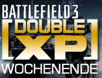 bf3_double_xp_small
