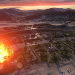 Battlefield 3 Armored Kill Bandar Desert 1 150x150 BF3: Armored Kill   Details zum AC 130