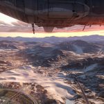 Battlefield 3 Armored Kill Bandar Desert 2 150x150 BF3: Armored Kill   Details zum AC 130