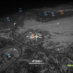 Battlefield 3 Armored Kill Bandar Desert 3 150x150 BF3: Armored Kill   Details zum AC 130
