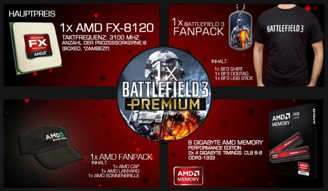 battlefield-3-premium-amd-gewinnspiel battlefield-3-premium-amd-gewinnspiel