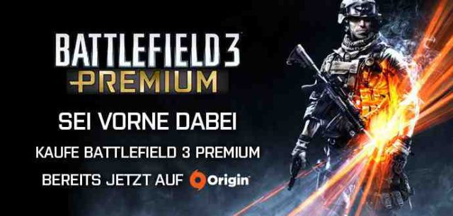 battlefield premium add