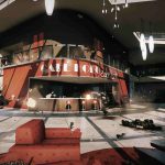 Neue Close Quarters Screenshots und Releasedaten bf3 operation 925 screenshot 1 150x150 Neue Close Quarters Screenshots und Releasedaten