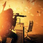 Neue Close Quarters Screenshots und Releasedaten bf3 operation 925 screenshot 2 150x150 Neue Close Quarters Screenshots und Releasedaten