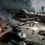 Neue Close Quarters Screenshots und Releasedaten bf3 scrapmetal screenshot 1 150x150 Neue Close Quarters Screenshots und Releasedaten