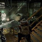 Neue Close Quarters Screenshots und Releasedaten bf3 scrapmetal screenshot 2 150x150 Neue Close Quarters Screenshots und Releasedaten