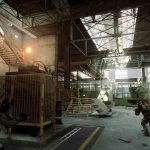 Neue Close Quarters Screenshots und Releasedaten bf3 scrapmetal screenshot 3 150x150 Neue Close Quarters Screenshots und Releasedaten