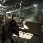 Neue Close Quarters Screenshots und Releasedaten bf3 scrapmetal screenshot 4 150x150 Neue Close Quarters Screenshots und Releasedaten
