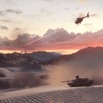 Inside DICE Inside Bandar Desert Armored kill 4 150x150 Inside DICE Inside Bandar Desert