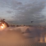Inside DICE Inside Bandar Desert Bandar Variety 150x150 Inside DICE Inside Bandar Desert