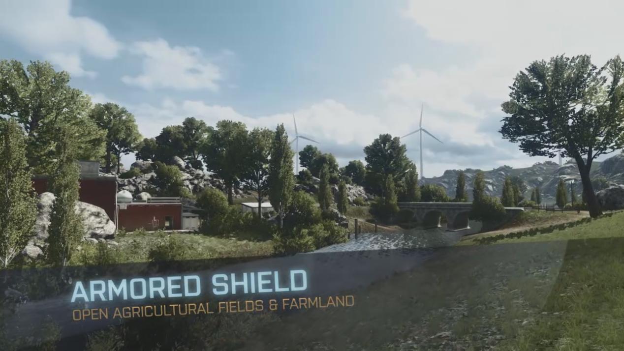 Armored_Shield Armored_Shield