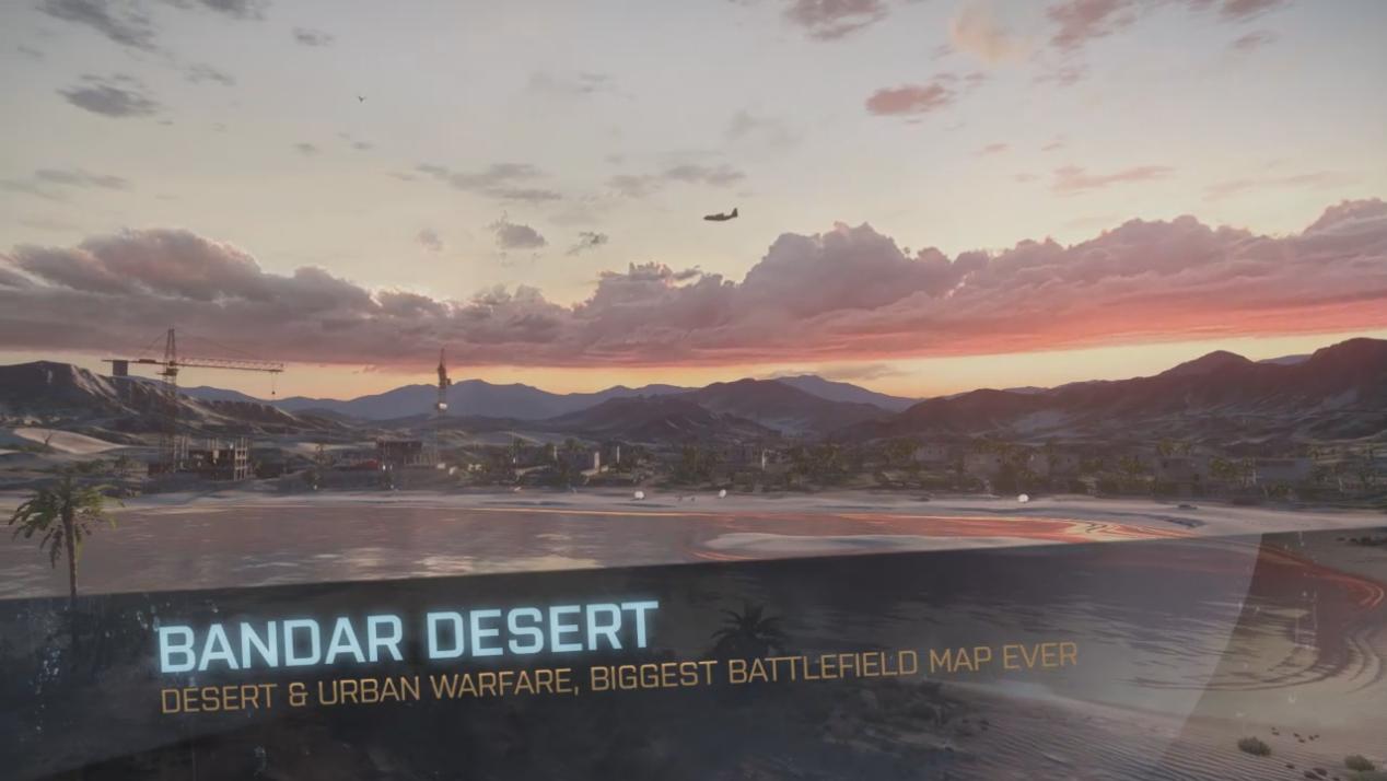 Bandar_Desert Bandar_Desert