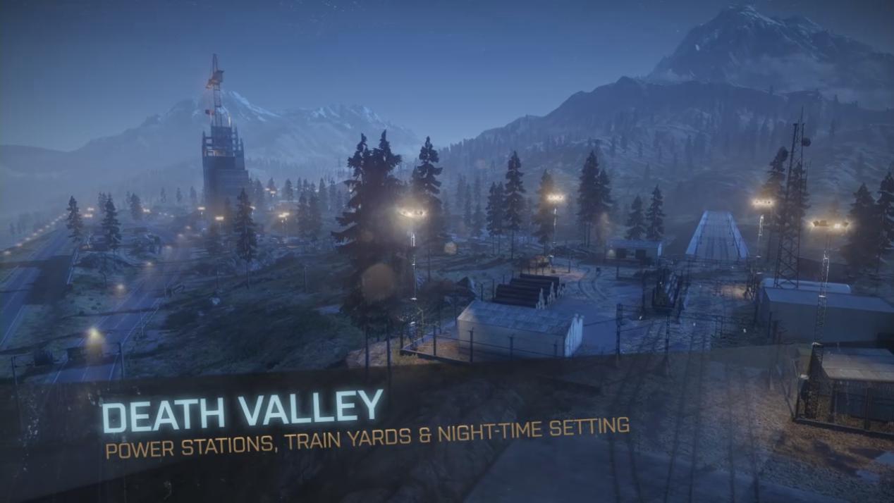 Death_Valley Death_Valley