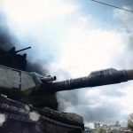 BF3: Armored Kill Karte Armored Shield vorgestellt Zwei neue BF3 Armored Kill Screenshots 1 150x150 BF3: Armored Kill Karte Armored Shield vorgestellt