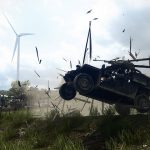 BF3: Armored Kill Karte Armored Shield vorgestellt Zwei neue BF3 Armored Kill Screenshots 2 150x150 BF3: Armored Kill Karte Armored Shield vorgestellt