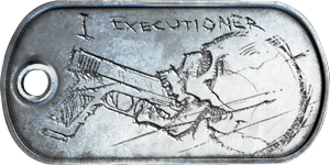 mrkt-dog-tag-1-tn mrkt-dog-tag-1-tn