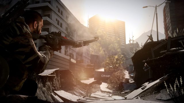 Battlefield_3_-_Aftermath_-_Epicenter_2_121018113704