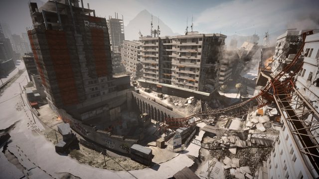 Battlefield_3_-_Aftermath_-_Epicenter_4_121018113703