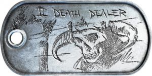 Death-Dealer-Dog-Tag